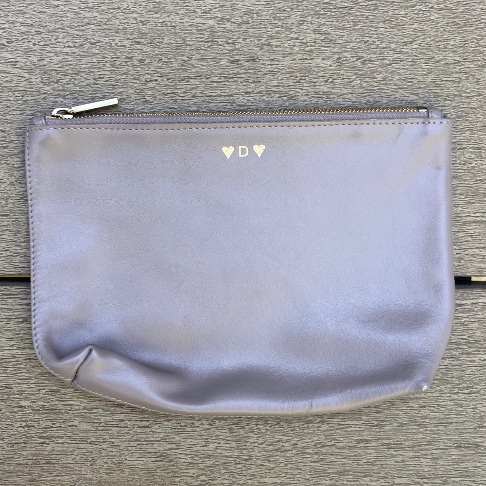 Cuyana Handbag